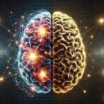 Robert E. Hampson icon